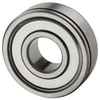 CONSOLIDATED BEARING 206-ZN