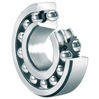 CONSOLIDATED BEARING 2211-K C/3