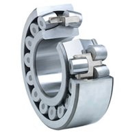 CONSOLIDATED BEARING 23030E C/4