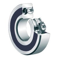 CONSOLIDATED BEARING 2305E-2RS