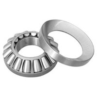 CONSOLIDATED BEARING 29326E J