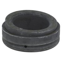 CONSOLIDATED BEARING 40SBT64