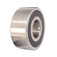 CONSOLIDATED BEARING 4202-2RS
