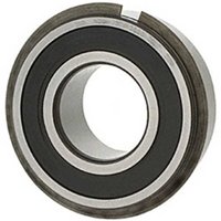 CONSOLIDATED BEARING 5201-2RSNR