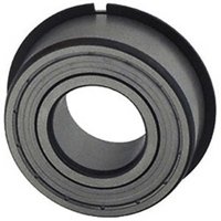 CONSOLIDATED BEARING 5204-ZZNR