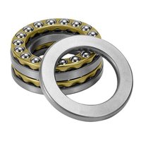 52232 M 52232 M