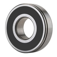 CONSOLIDATED BEARING 5305-2RSN