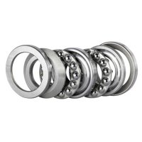 54220-U 54220-U