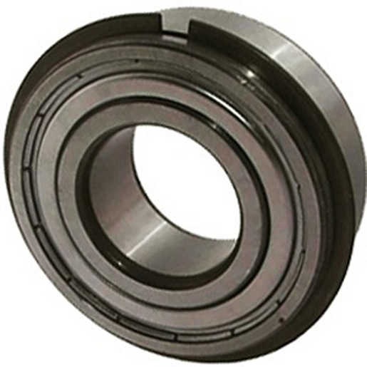 6016-ZZNR 6016-ZZNR