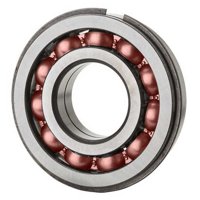 CONSOLIDATED BEARING 6030 M NR C/3