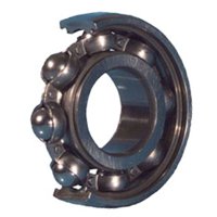 CONSOLIDATED BEARING 6312 P/6 C/2