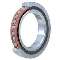 CONSOLIDATED BEARING 7005 B-2RS