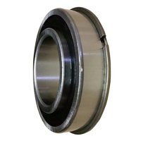 CONSOLIDATED BEARING 87507 NR