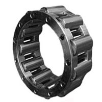 CONSOLIDATED BEARING 93532