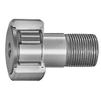 CONSOLIDATED BEARING CRHSB-16