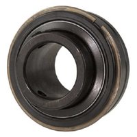CONSOLIDATED BEARING ER-31