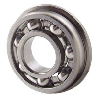 CONSOLIDATED BEARING FR-166