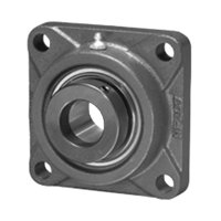 CONSOLIDATED BEARING FY-15X