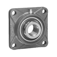 CONSOLIDATED BEARING FY-30 SD