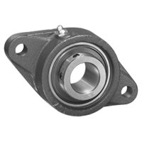 CONSOLIDATED BEARING FYT-100