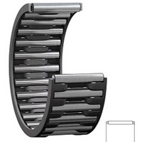 K-40 X 45 X 27 K-40 X 45 X 27