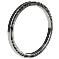 CONSOLIDATED BEARING KAA-17 CLO