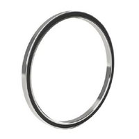 CONSOLIDATED BEARING KAA-17 CLO-2RS