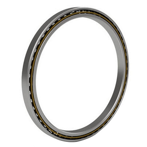 KC-50 ARO KC-50 ARO