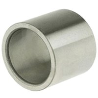 CONSOLIDATED BEARING MI-16