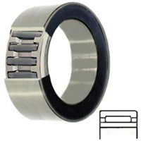 CONSOLIDATED BEARING NA-4906-2RS C/2