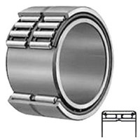 CONSOLIDATED BEARING NA-6909