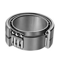 NKIA-5908 P/6