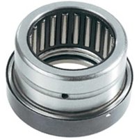 CONSOLIDATED BEARING NKX-25-Z