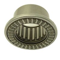CONSOLIDATED BEARING NKXR-15-Z