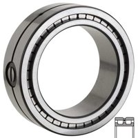NNCL-4920V