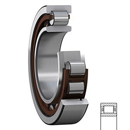 NU-217E C/4 NU-217E C/4