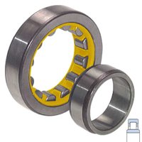 NUB-336E M C/3