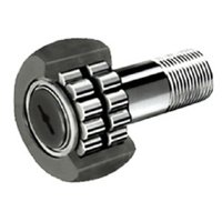 CONSOLIDATED BEARING NUKR-52