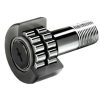 CONSOLIDATED BEARING NUKR-72X