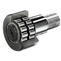 CONSOLIDATED BEARING NUKRE-40X