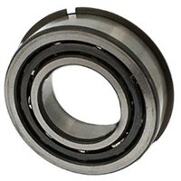 CONSOLIDATED BEARING QJ-312 NR