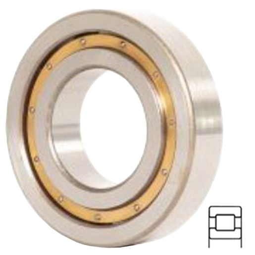 R-185-LL R-185-LL