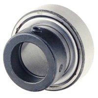 CONSOLIDATED BEARING RA-105-100