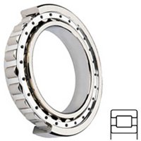 CONSOLIDATED BEARING RMS-19 1/2-LL