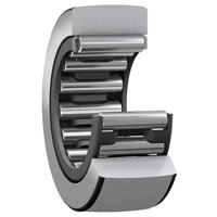RNA-22/8-2RS