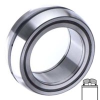 CONSOLIDATED BEARING SL06 024