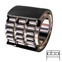 CONSOLIDATED BEARING SL11 914