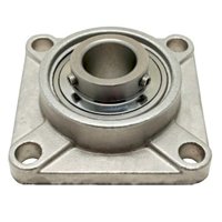 CONSOLIDATED BEARING SS FY-103