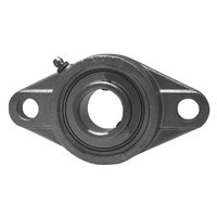 CONSOLIDATED BEARING SS FYT-100