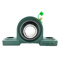 CONSOLIDATED BEARING SY-60 SD